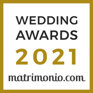 badge-weddingawards_it_it 21.jpeg