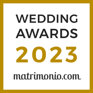 badge-weddingawards_it_it (2).jpeg