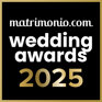 badge-weddingawards_it_it (1).jpeg