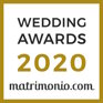 badge-weddingawards_it_it 20.jpeg