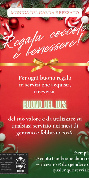 logo_bianco