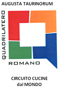 qr cm
