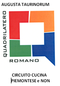 qr cp