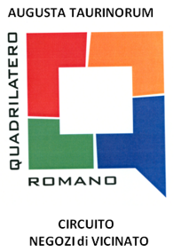 qr nv