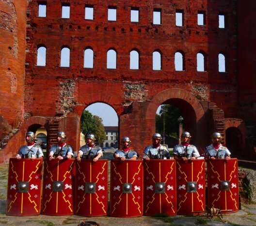 rievocazione.legio.adamantina.augusta.jpeg rievocazione.legio.adamantina.augusta.jpeg