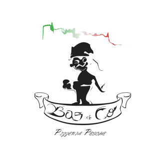 Molise Eccellenze. Bando Pubblico Regionale per la Certificazione di Eccellenza.