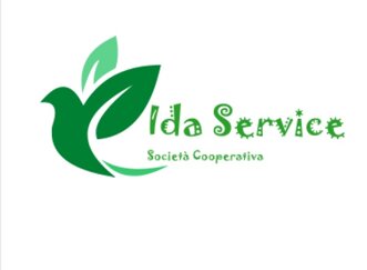 Molise Eccellenze. Bando Pubblico Regionale per la Certificazione di Eccellenza.