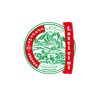 Molise Eccellenze. Bando Pubblico Regionale per la Certificazione di Eccellenza.