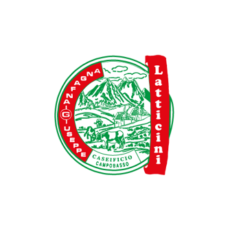 Molise Eccellenze. Bando Pubblico Regionale per la Certificazione di Eccellenza.