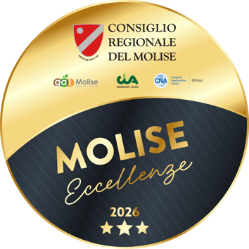 risorsa 2@4x risorsa 2@4x