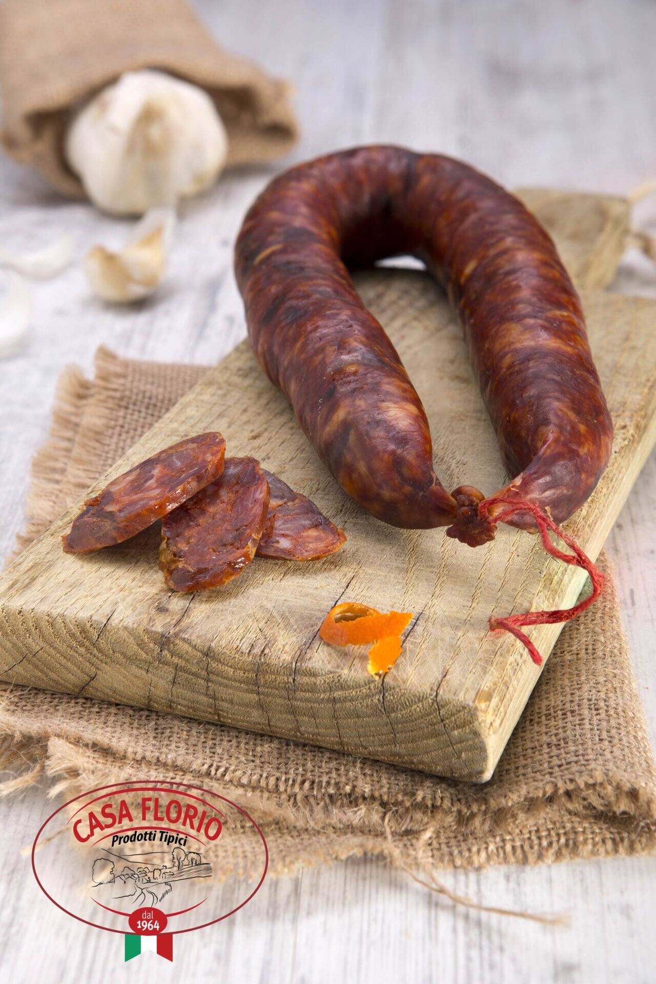 salsiccia-di-fegato-1280x1920.jpeg salsiccia-di-fegato-1280x1920.jpeg