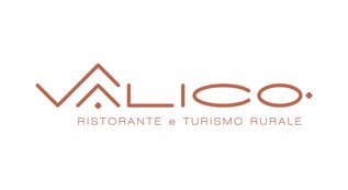 Molise Eccellenze. Bando Pubblico Regionale per la Certificazione di Eccellenza.