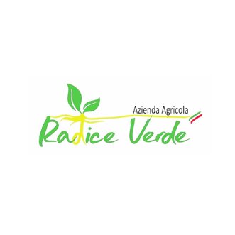 Molise Eccellenze. Bando Pubblico Regionale per la Certificazione di Eccellenza.