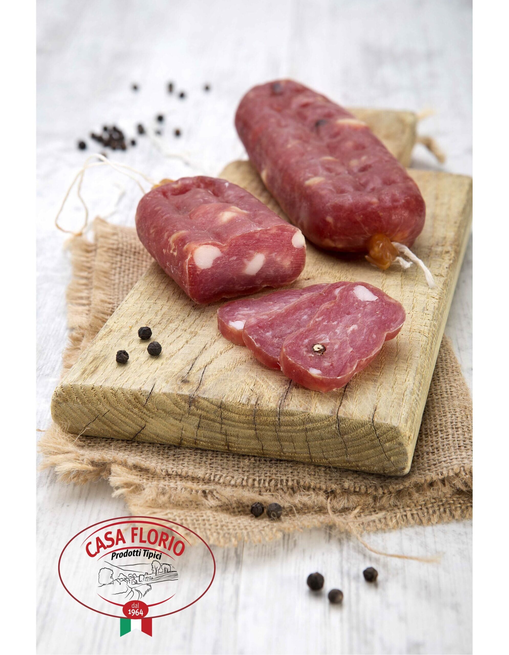 sopressata-al-pepe-scaled.jpeg sopressata-al-pepe-scaled.jpeg