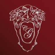 Molise Eccellenze. Bando Pubblico Regionale per la Certificazione di Eccellenza. Molise Eccellenze. Bando Pubblico Regionale per la Certificazione di Eccellenza.