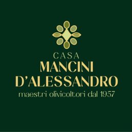 Molise Eccellenze. Bando Pubblico Regionale per la Certificazione di Eccellenza.