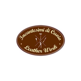 Molise Eccellenze. Bando Pubblico Regionale per la Certificazione di Eccellenza.