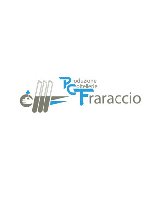Molise Eccellenze. Bando Pubblico Regionale per la Certificazione di Eccellenza.