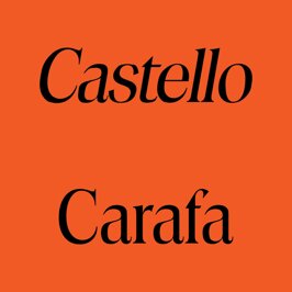 Molise Eccellenze. Bando Pubblico Regionale per la Certificazione di Eccellenza.
