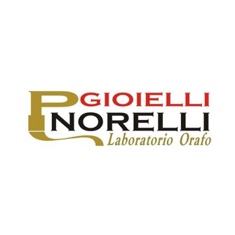 Molise Eccellenze. Bando Pubblico Regionale per la Certificazione di Eccellenza.