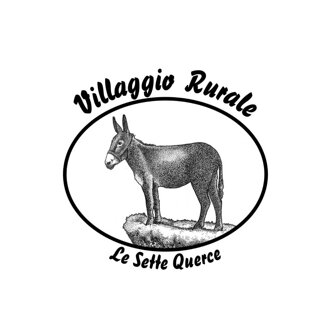Molise Eccellenze. Bando Pubblico Regionale per la Certificazione di Eccellenza.
