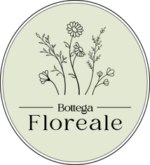 Molise Eccellenze. Bando Pubblico Regionale per la Certificazione di Eccellenza. Molise Eccellenze. Bando Pubblico Regionale per la Certificazione di Eccellenza.