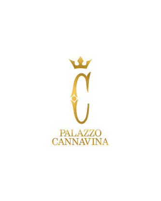 Molise Eccellenze. Bando Pubblico Regionale per la Certificazione di Eccellenza.