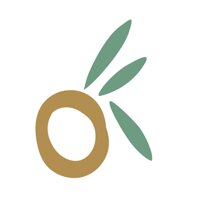 Molise Eccellenze. Bando Pubblico Regionale per la Certificazione di Eccellenza.