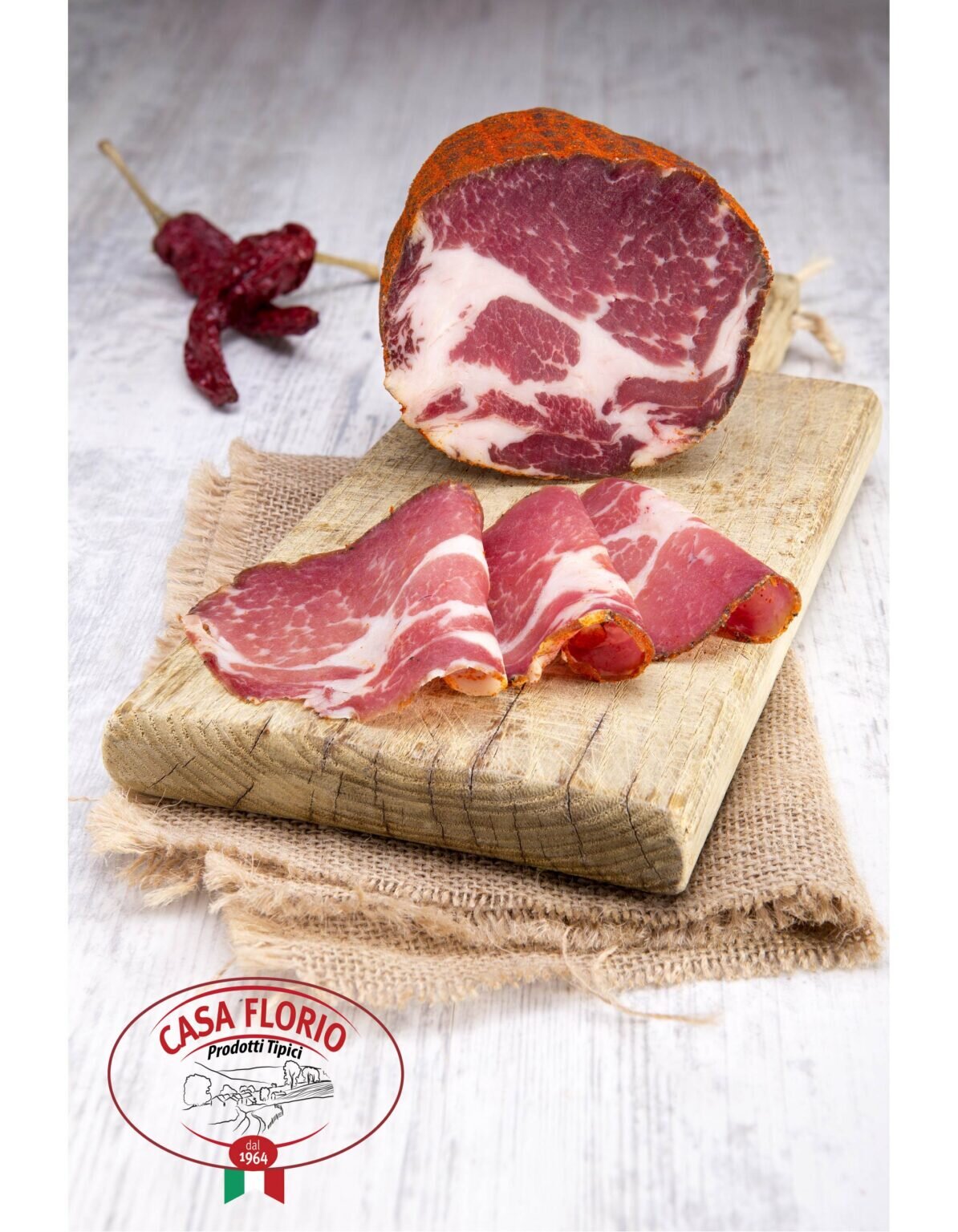 capocollo-rossa-1194x1536.jpeg capocollo-rossa-1194x1536.jpeg