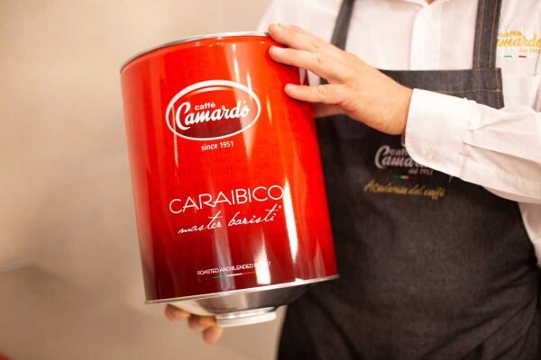 img_prodotto_caraibico_master_barist-2i-600x400.jpeg img_prodotto_caraibico_master_barist-2i-600x400.jpeg