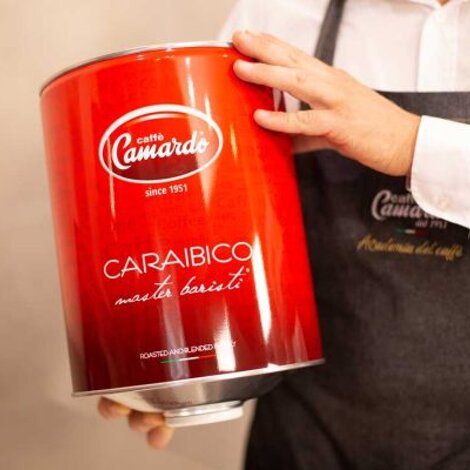 capocollo-rossa-1194x1536.jpeg