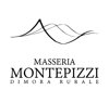 monitcelli-01-1920x1920.jpeg