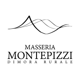 Molise Eccellenze. Bando Pubblico Regionale per la Certificazione di Eccellenza.