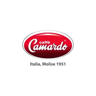 Molise Eccellenze. Bando Pubblico Regionale per la Certificazione di Eccellenza.
