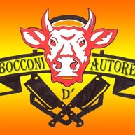 Molise Eccellenze. Bando Pubblico Regionale per la Certificazione di Eccellenza.