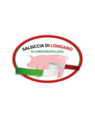 Molise Eccellenze. Bando Pubblico Regionale per la Certificazione di Eccellenza.