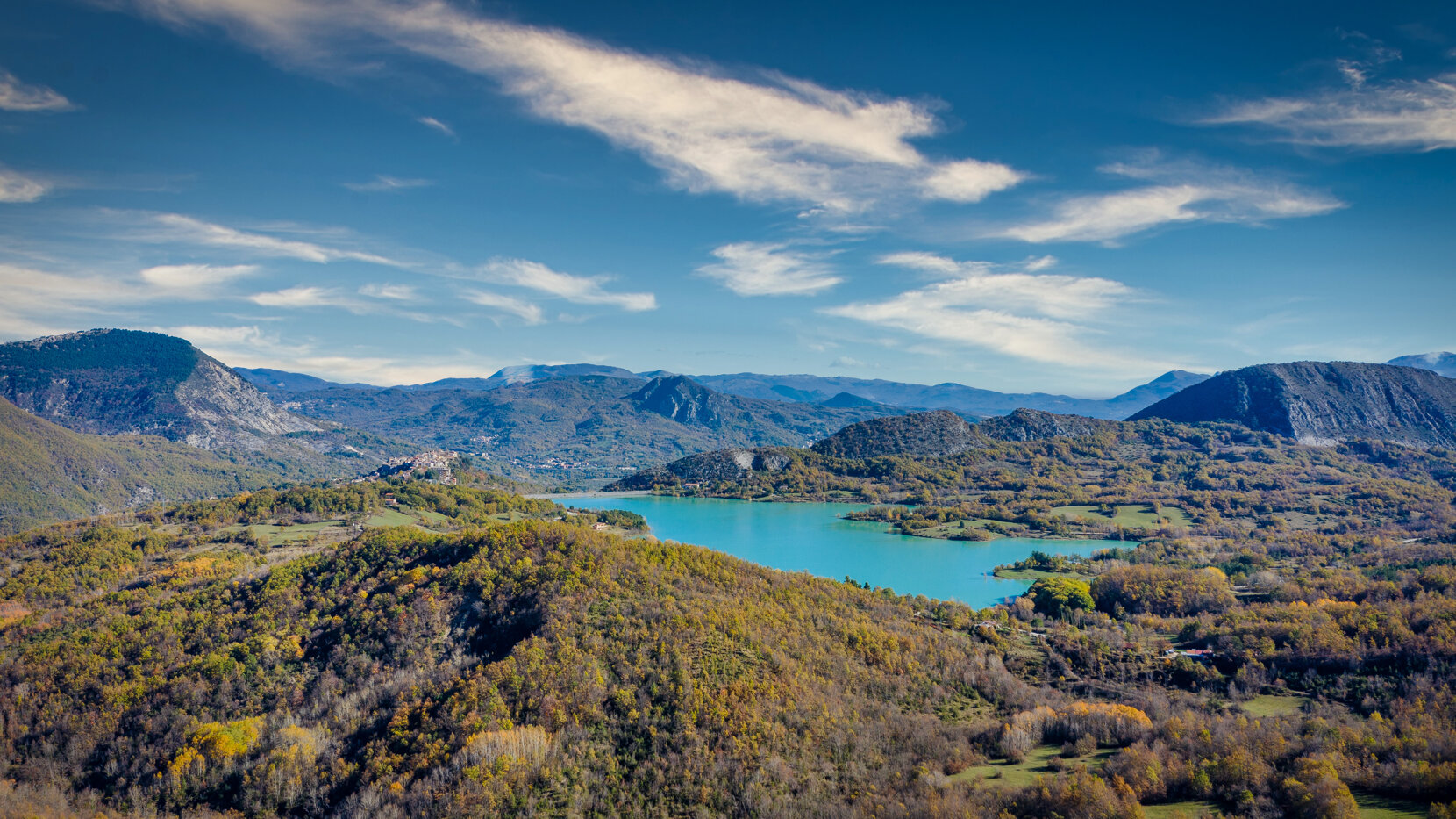 adobestock_396747033.jpeg
