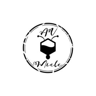 Molise Eccellenze. Bando Pubblico Regionale per la Certificazione di Eccellenza.