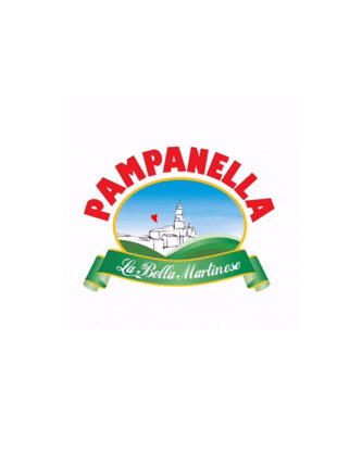 Molise Eccellenze. Bando Pubblico Regionale per la Certificazione di Eccellenza.