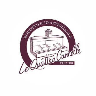 Molise Eccellenze. Bando Pubblico Regionale per la Certificazione di Eccellenza.