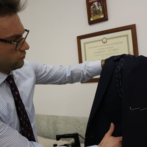 Molise Eccellenze. Bando Pubblico Regionale per la Certificazione di Eccellenza.