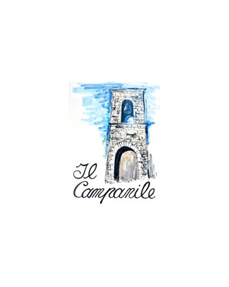 Molise Eccellenze. Bando Pubblico Regionale per la Certificazione di Eccellenza.