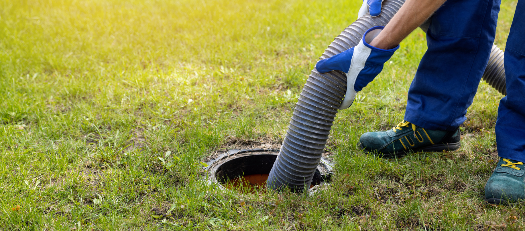 disotturazione scarichi disotturazione scarichi