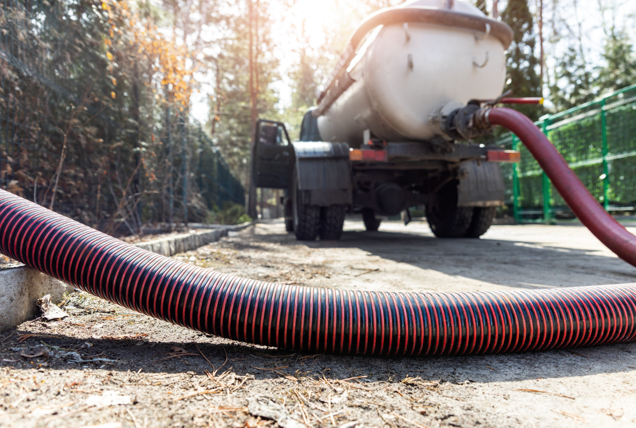 disotturazione lavandini