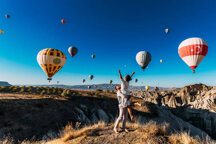 istockphoto-1142802668-612x612.jpeg