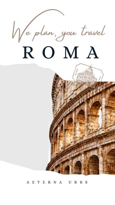 roma
