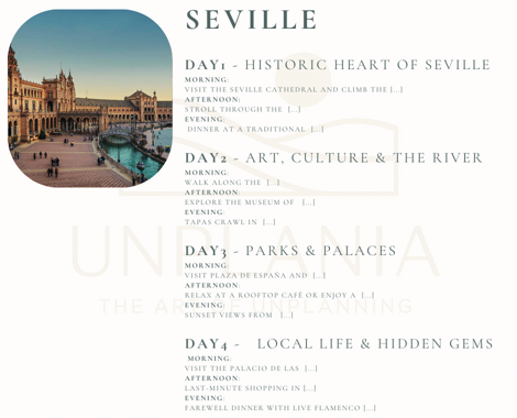 simple%20travel%20camp%20trip%20instagram%20story%20template.jpeg