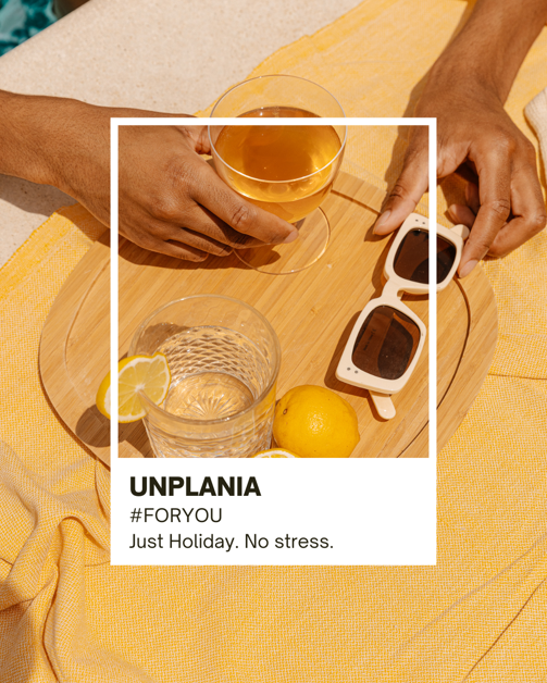 estate relax vacanze pantone post instagram
