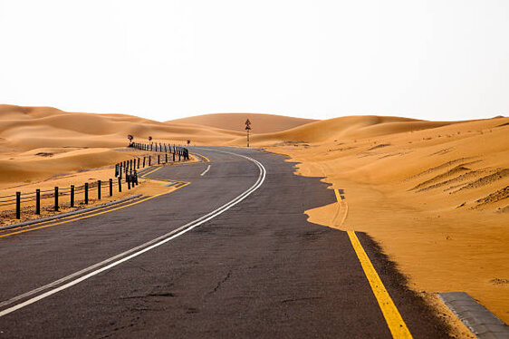 istockphoto-485751950-612x612.jpeg
