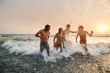 istockphoto-2176060311-612x612.jpeg